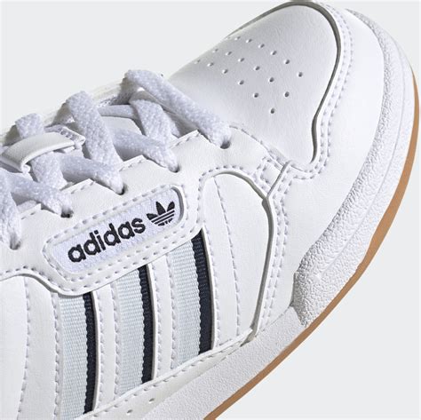 adidas schuhe continental kinder|Kinder · Schuhe · CONTINENTAL .